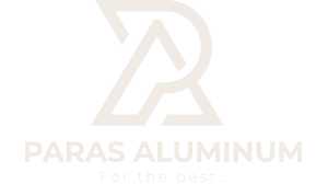 PARAS ALUMINUM